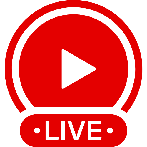 Bryanna Large Nude | Live Webcam Shows & Interactive Adult Entertainment
